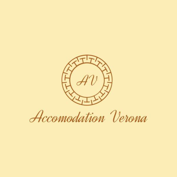 Accomodation Verona - City Centre Екстер'єр фото