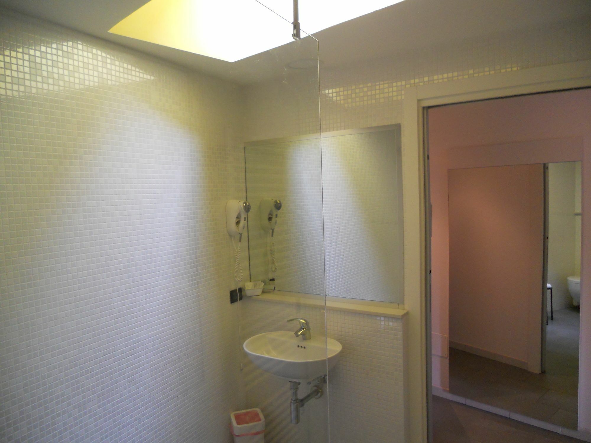 Accomodation Verona - City Centre Екстер'єр фото